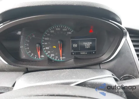 2018 Chevrolet Trax Lt from USA, damaged, VIN KL7CJPSB0JB573078